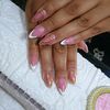 nailcenter123