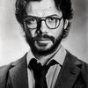 professor_008