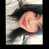 yadi._.itzel