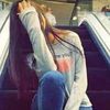 fatma.adel33