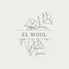 elwool_