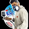 kgf.vanniyan01