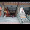 henrysimanullang123