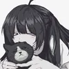 soudesu12