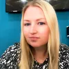 lucy_c_