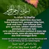 user4381023805031