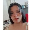andreabello.36