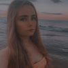 demibrightmore
