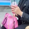 rema_5iq