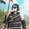 falkeep_ps