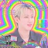 enhypen.skz.p1h.ateez
