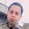 براء المياحي