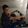 yasin.eldod
