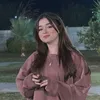 user0mia5nrp6y