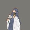 ainasalsabila2403