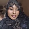 assatafashionmuslim057