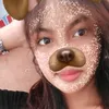 tandeh09