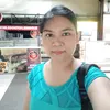 teresita2197