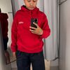 inimeg17