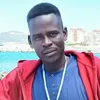 ibrahimisaq601