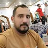 user9bbaxlfs