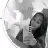 imnot.lara11