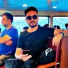 9abdalkader