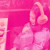 maria_fanous