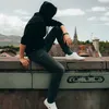 hasanalrubaei