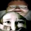 user9vcoo8owqb