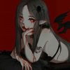lwxxff
