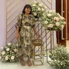 l.mai9253