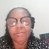 cleusamaria.andra