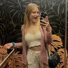 jade_dbx