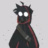 notsobadx