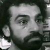 انتش محظور دلوقتي (4)