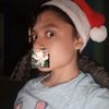 ferdoo_