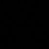 oussamadh541