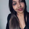 raphaa_nunes