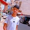 yacin2192