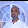 Muhieofficial