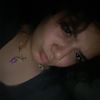 fatmamagdyy.__