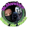 mr.mandalor