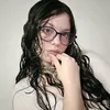 valeenmonzon_