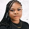 chidinma_gift_