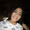 yhoana1995