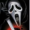 the_woodsboro_slasher