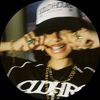 cherry_girl331