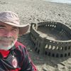 sandwondersbyscotty