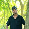 roshan__uraw4